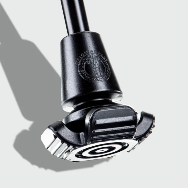 Second image of Ergocap All Terrain Tip High Performance